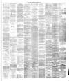 Crewe Guardian Saturday 04 January 1879 Page 7
