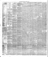 Crewe Guardian Saturday 18 January 1879 Page 4