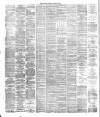 Crewe Guardian Saturday 18 January 1879 Page 8