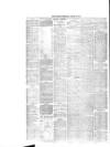 Crewe Guardian Wednesday 22 January 1879 Page 4