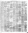 Crewe Guardian Saturday 08 March 1879 Page 7
