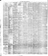 Crewe Guardian Saturday 22 March 1879 Page 4