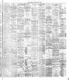 Crewe Guardian Saturday 22 March 1879 Page 7