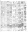 Crewe Guardian Saturday 16 August 1879 Page 7