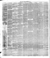 Crewe Guardian Saturday 27 September 1879 Page 2
