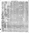 Crewe Guardian Saturday 27 September 1879 Page 4