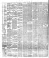 Crewe Guardian Saturday 08 November 1879 Page 2