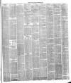 Crewe Guardian Saturday 08 November 1879 Page 3