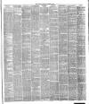 Crewe Guardian Saturday 15 November 1879 Page 3