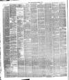 Crewe Guardian Saturday 15 November 1879 Page 4