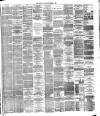 Crewe Guardian Saturday 15 November 1879 Page 7