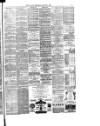 Crewe Guardian Wednesday 14 January 1880 Page 6