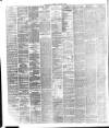 Crewe Guardian Saturday 24 January 1880 Page 4