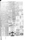 Crewe Guardian Wednesday 28 January 1880 Page 7