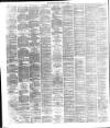 Crewe Guardian Saturday 31 January 1880 Page 8