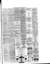 Crewe Guardian Wednesday 04 February 1880 Page 7