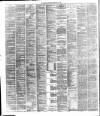 Crewe Guardian Saturday 14 February 1880 Page 4