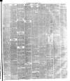 Crewe Guardian Saturday 14 February 1880 Page 5