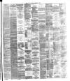 Crewe Guardian Saturday 14 February 1880 Page 7
