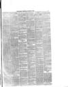 Crewe Guardian Wednesday 18 February 1880 Page 4