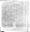 Crewe Guardian Saturday 21 February 1880 Page 3