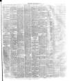 Crewe Guardian Saturday 13 March 1880 Page 3