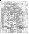 Crewe Guardian Saturday 13 March 1880 Page 7