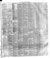Crewe Guardian Saturday 27 March 1880 Page 5