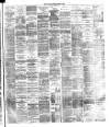 Crewe Guardian Saturday 27 March 1880 Page 7