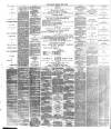 Crewe Guardian Saturday 10 April 1880 Page 4