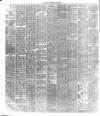 Crewe Guardian Saturday 10 April 1880 Page 6