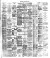 Crewe Guardian Saturday 17 April 1880 Page 7