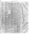 Crewe Guardian Saturday 15 May 1880 Page 3