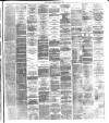 Crewe Guardian Saturday 15 May 1880 Page 7
