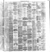 Crewe Guardian Saturday 12 June 1880 Page 7