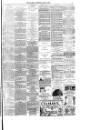 Crewe Guardian Wednesday 30 June 1880 Page 7