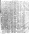 Crewe Guardian Saturday 10 July 1880 Page 5