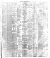 Crewe Guardian Saturday 10 July 1880 Page 7