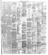 Crewe Guardian Saturday 17 July 1880 Page 7