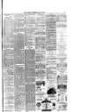 Crewe Guardian Wednesday 21 July 1880 Page 7