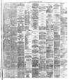 Crewe Guardian Saturday 24 July 1880 Page 7