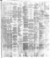 Crewe Guardian Saturday 31 July 1880 Page 7