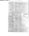 Crewe Guardian Wednesday 25 August 1880 Page 8