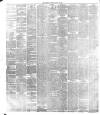 Crewe Guardian Saturday 28 August 1880 Page 2