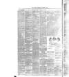 Crewe Guardian Wednesday 01 September 1880 Page 8