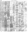 Crewe Guardian Saturday 18 September 1880 Page 7