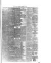 Crewe Guardian Wednesday 29 September 1880 Page 5