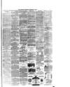 Crewe Guardian Wednesday 29 September 1880 Page 7