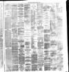 Crewe Guardian Saturday 02 October 1880 Page 7