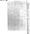 Crewe Guardian Wednesday 06 October 1880 Page 8